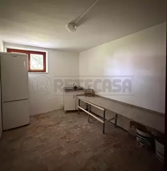 Foto annuncio 58