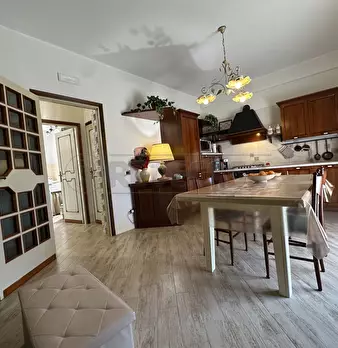 Foto annuncio 15