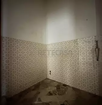Foto annuncio 13