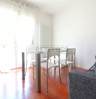 Foto annuncio 4