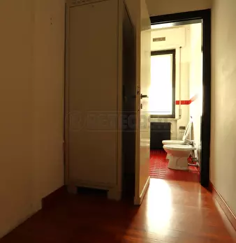 Foto annuncio 4