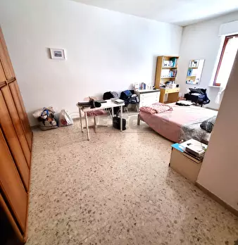 Foto annuncio 12