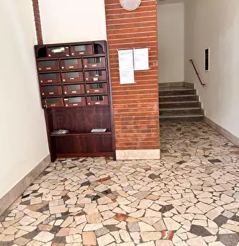 Foto annuncio 20