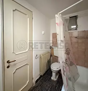 Foto annuncio 22