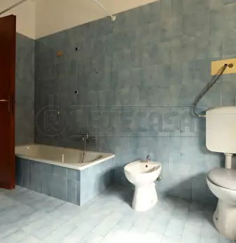 Foto annuncio 25