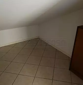 Foto annuncio 21