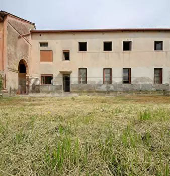 Foto annuncio 8