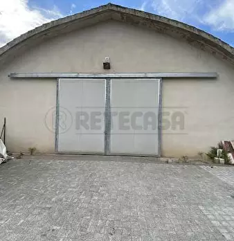 Foto annuncio 1