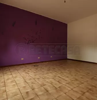 Foto annuncio 29