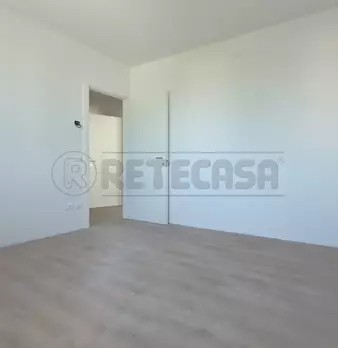 Foto annuncio 21
