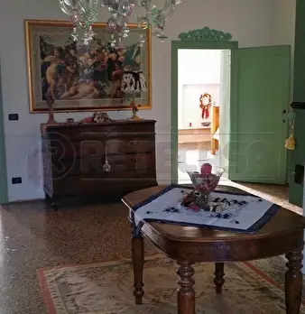 Foto annuncio 21