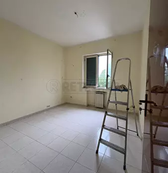Foto annuncio 59