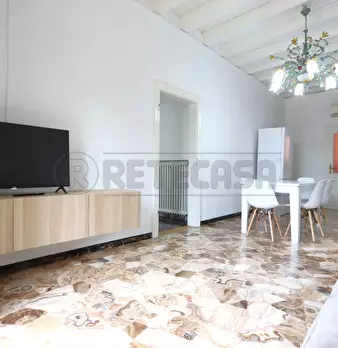 Foto annuncio 18