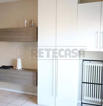 Foto annuncio 10
