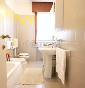 Foto annuncio 18