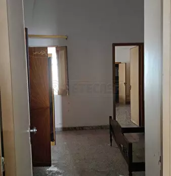 Foto annuncio 25