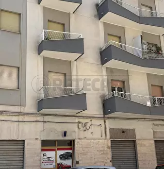 Foto annuncio 17