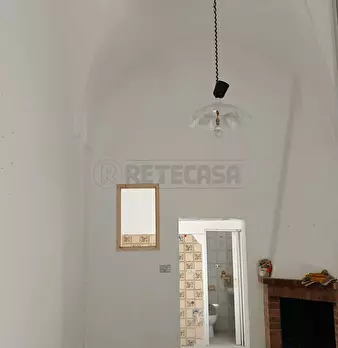 Foto annuncio 13