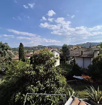 Foto annuncio 19