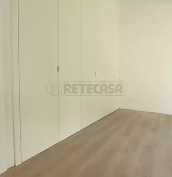 Foto annuncio 26