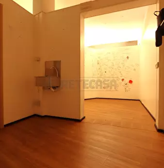 Foto annuncio 9