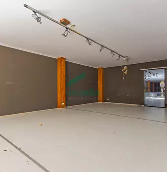Foto annuncio 43
