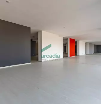 Foto annuncio 25