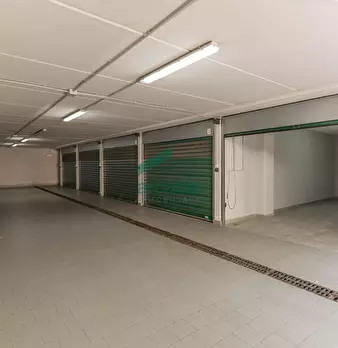 Foto annuncio 58
