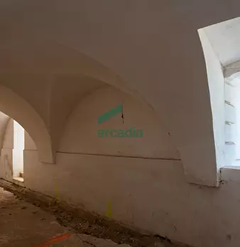 Foto annuncio 23