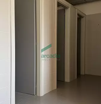 Foto annuncio 21