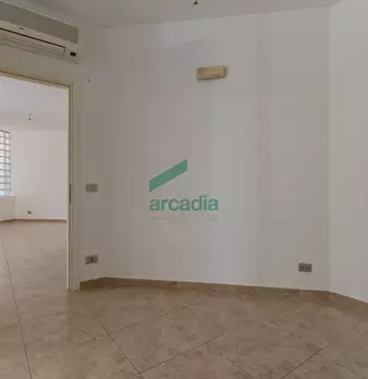 Foto annuncio 56