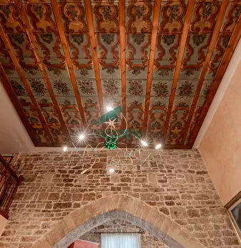 Foto annuncio 29