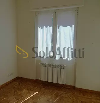 Foto annuncio 22