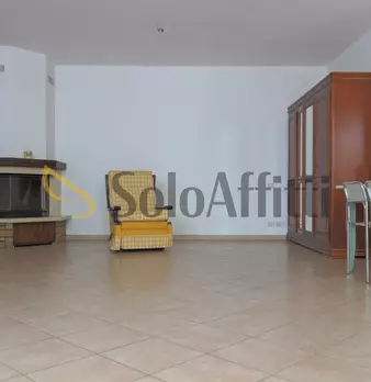 Foto annuncio 31