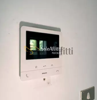 Foto annuncio 10