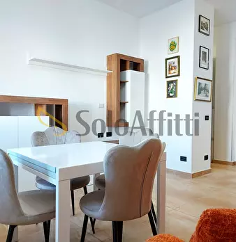 Foto annuncio 5