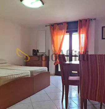 Foto annuncio 8