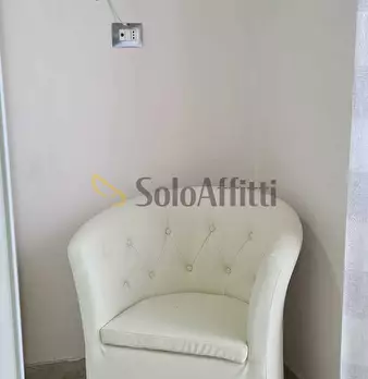Foto annuncio 28