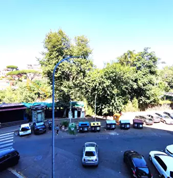 Foto annuncio 21