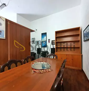 Foto annuncio 4