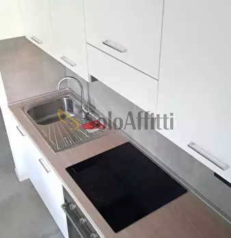 Foto annuncio 8