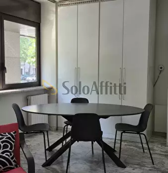 Foto annuncio 5