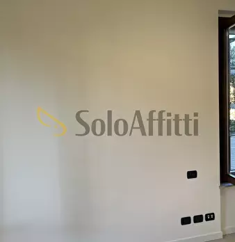 Foto annuncio 28