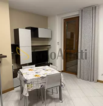 Foto annuncio 3