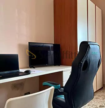 Foto annuncio 22