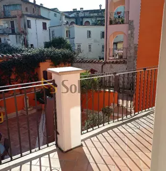 Foto annuncio 5