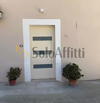 Foto annuncio 12
