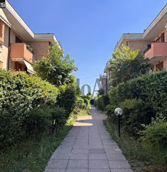 Foto annuncio 24
