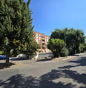 Foto annuncio 26