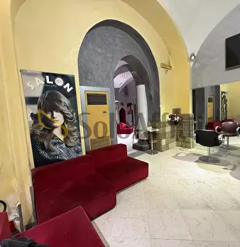 Foto annuncio 12